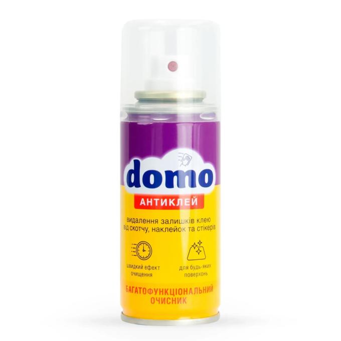 Domo 4820024946346