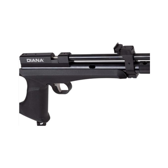 Diana 19200025