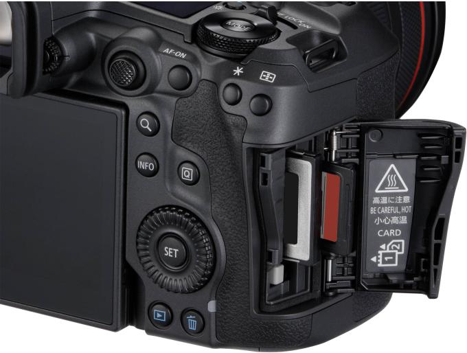 Canon 4147C069