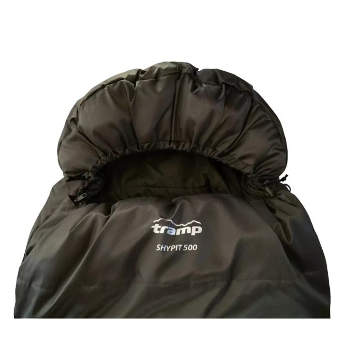 Tramp UTRS-062L-R