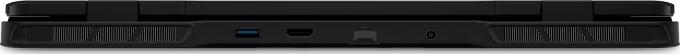 MSI C3XWFKG-029XUA