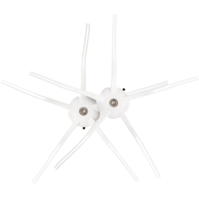 Gelius GP-RSB001