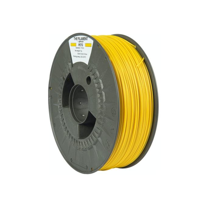 The Filament TF-24023