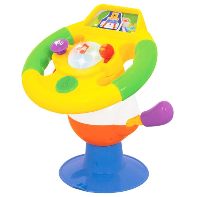 Kiddi Smart 063420