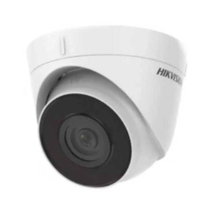 Hikvision DS-2CD1323G2-IUF (2.8)