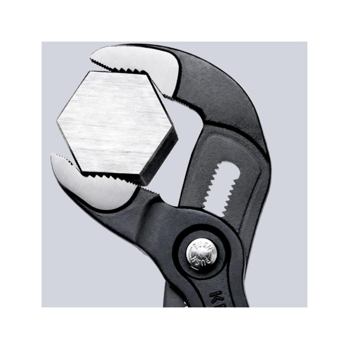 KNIPEX 87 01 250