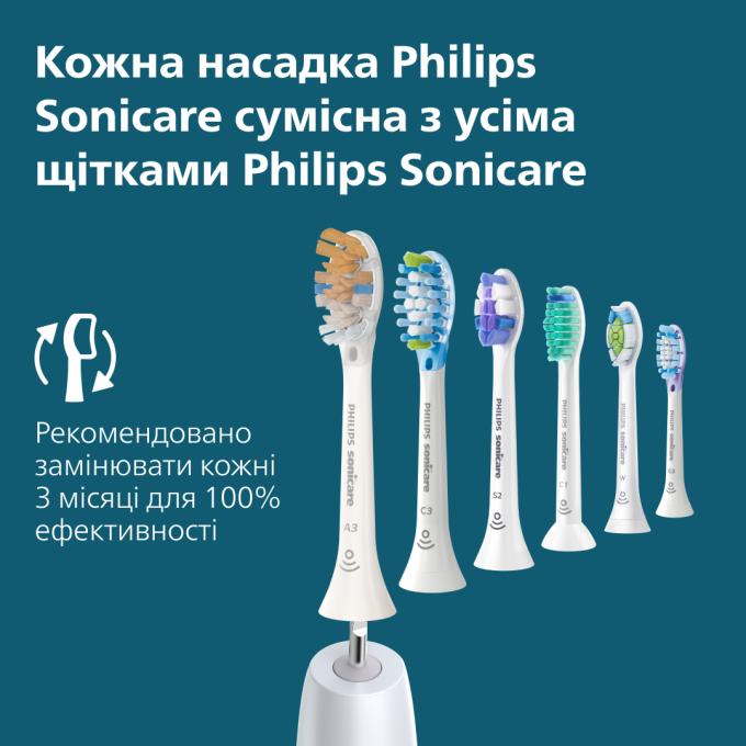 Philips HX7106/01