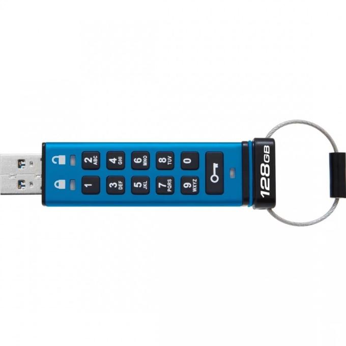 Kingston IKKP200/128GB