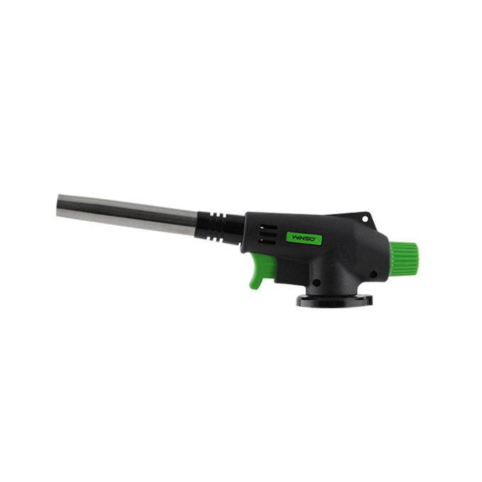Winso 260200
