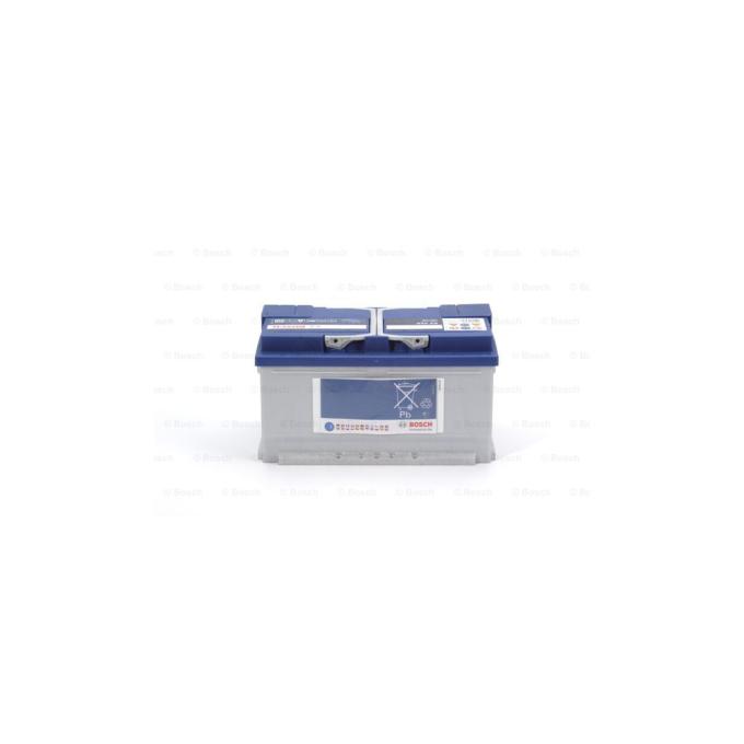 BOSCH 0 092 S40 100
