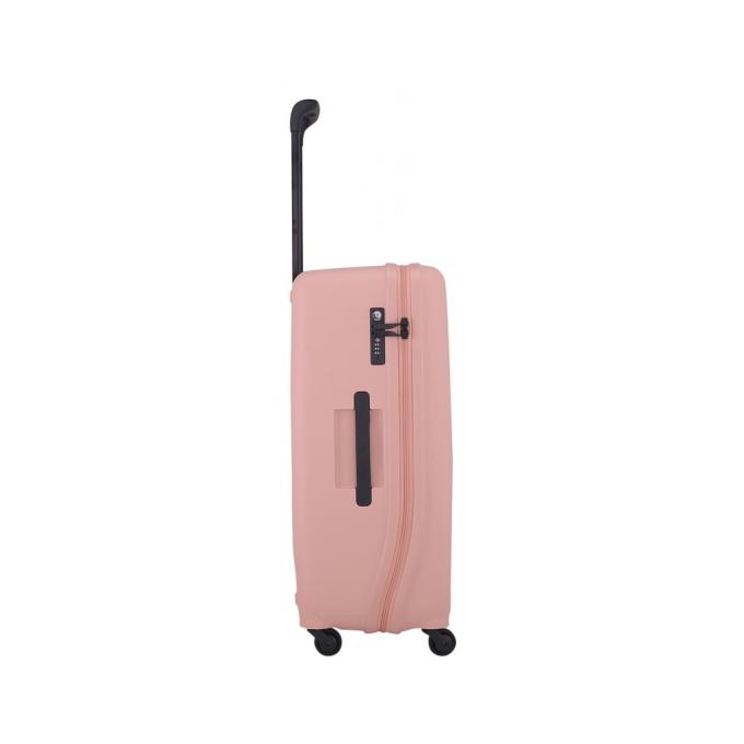 Lojel Lj-PP10-20532