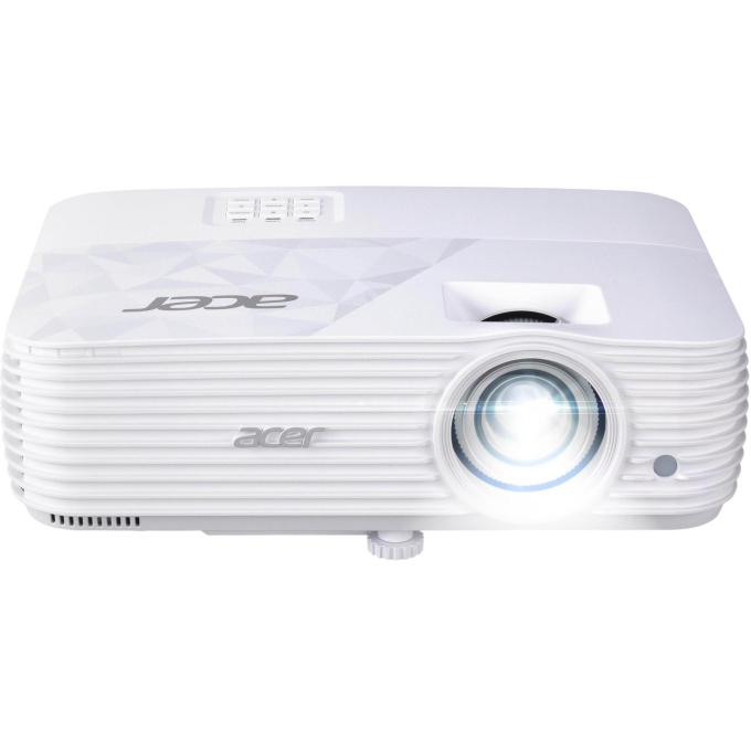Acer MR.JYP11.001