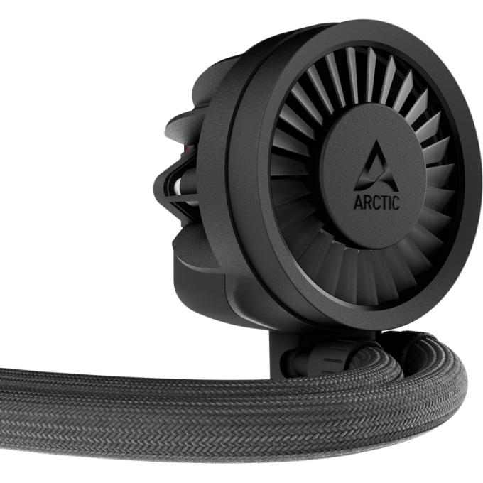 Arctic ACFRE00179A