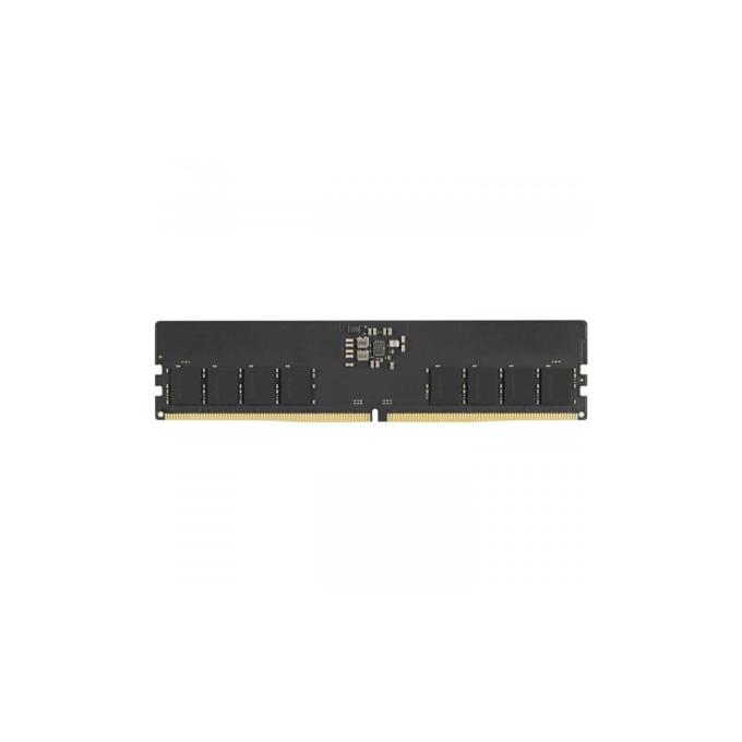 Goodram GR4800D564L40S/16G