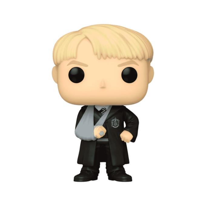 Funko Pop 76005