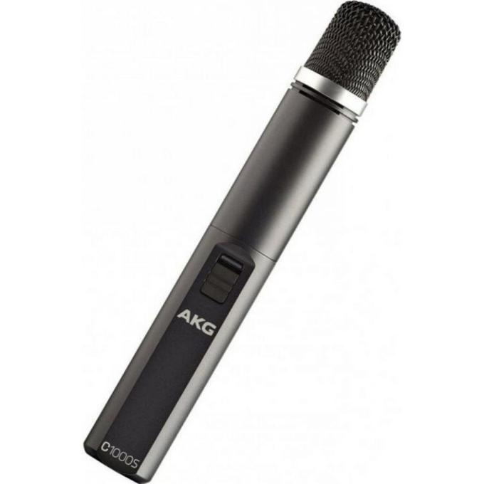 AKG 3354X00010