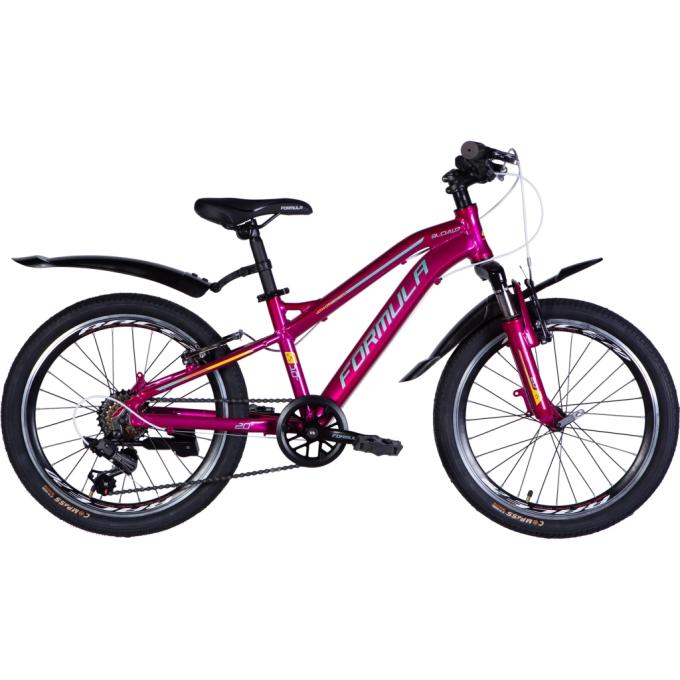 Formula OPS-FR-20-103