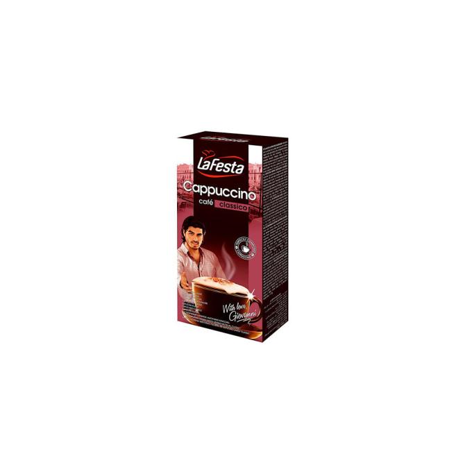 LaFesta 0000754