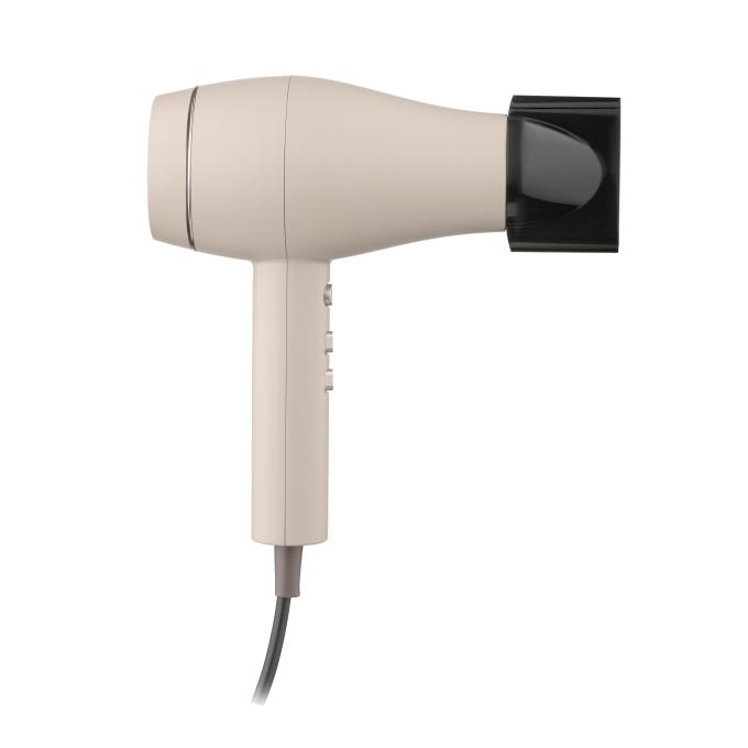 Ardesto HD-Y700PERL