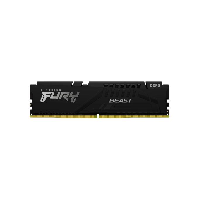 Kingston KF552C40BB2K2-64