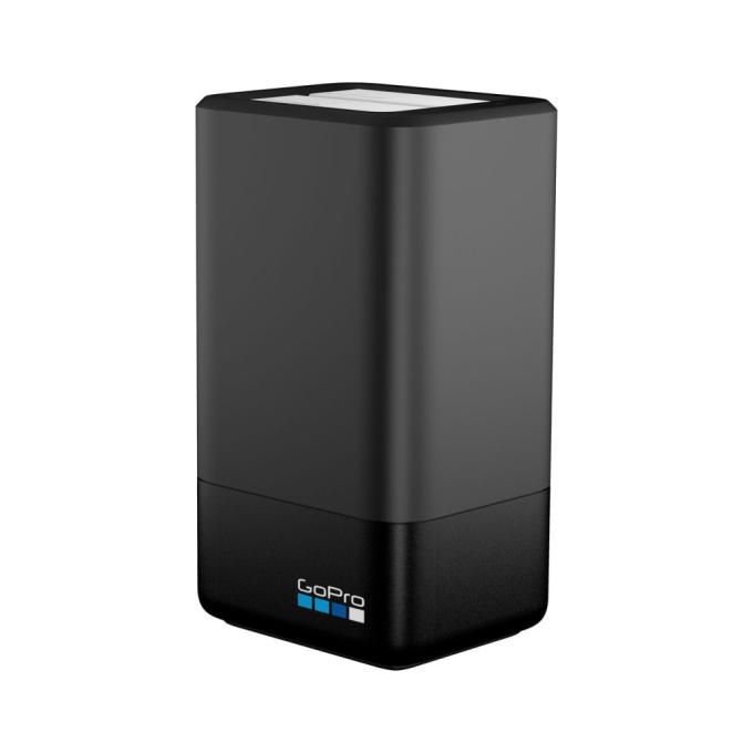 GoPro ACDBD-011-EU
