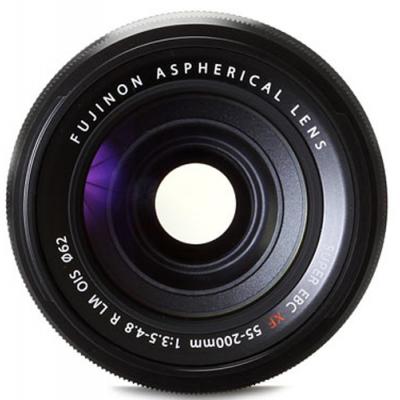 Fujifilm 16240755