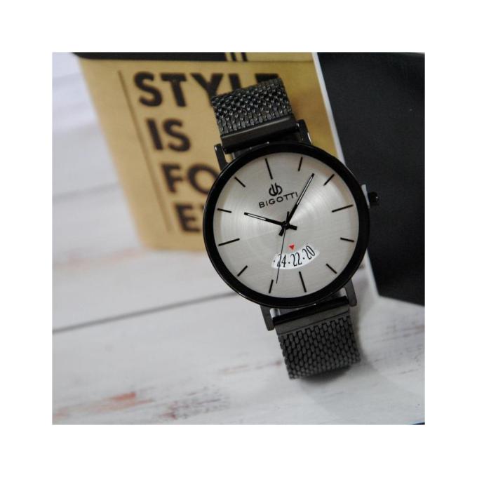 Bigotti BGT0177-5