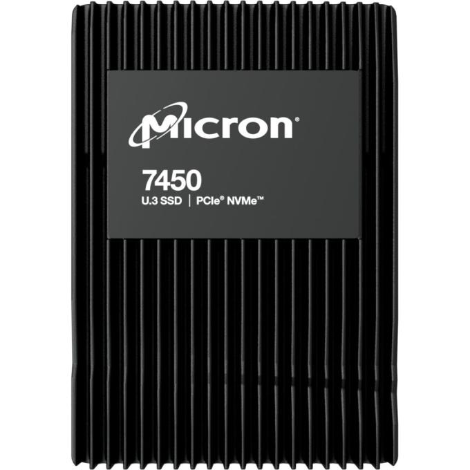 Micron MTFDKCC960TFR-1BC1ZABYYR