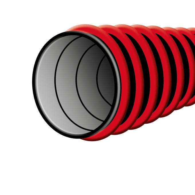 EINHELL 2347450