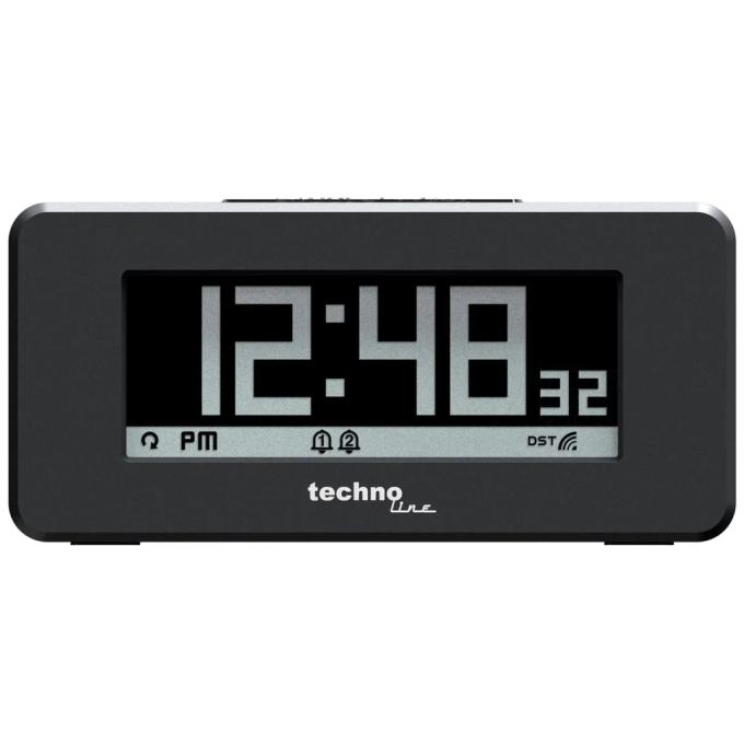 Technoline DAS302982