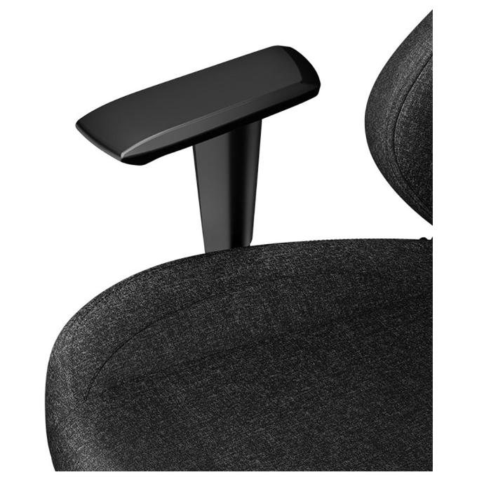 Anda Seat AD18Y-06-B-F