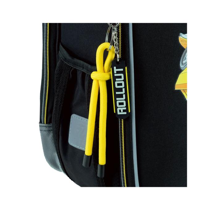 Kite TF26-555S