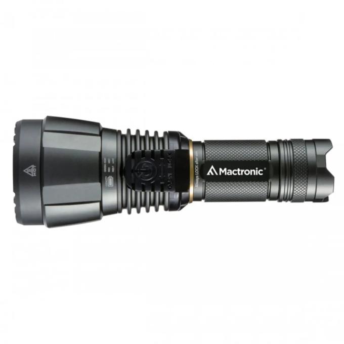 Mactronic DAS301714