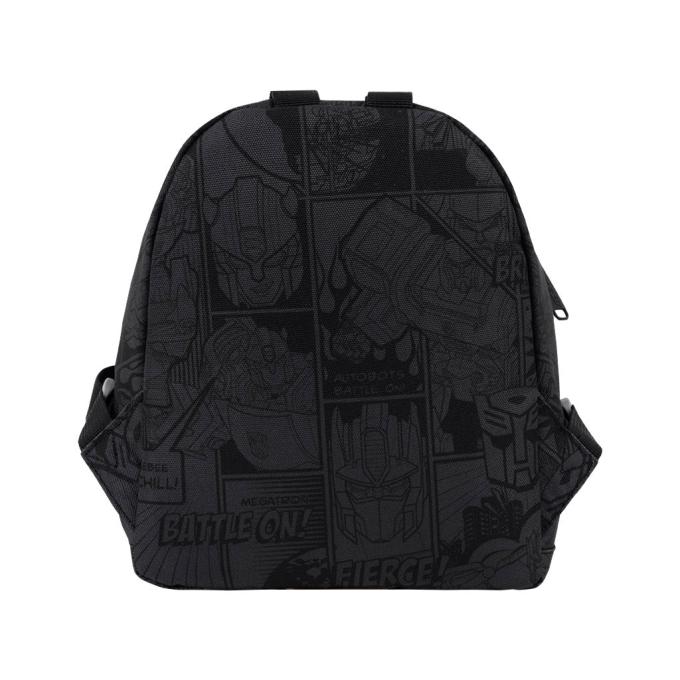 Kite TF26-538XXS
