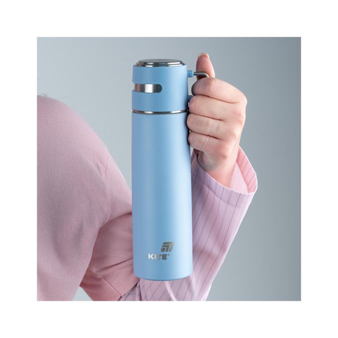 Kite K25-1224-2