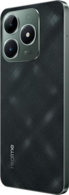 Realme RMX3930 6/128 DARK GREEN