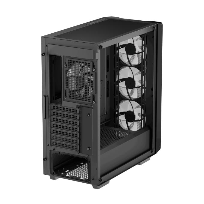Deepcool R-CC560-BKAMA4-G-2