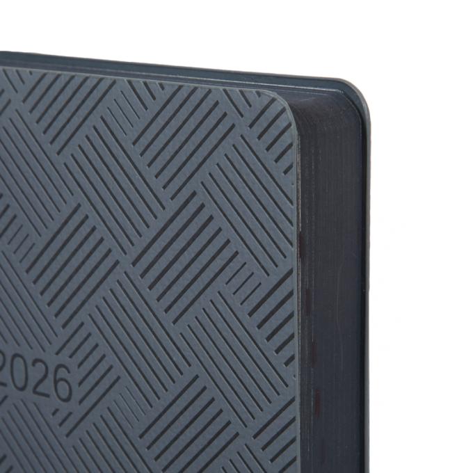 Leo planner 252692