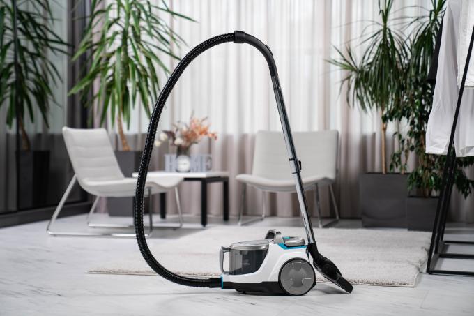 Ardesto VC-I-C700W