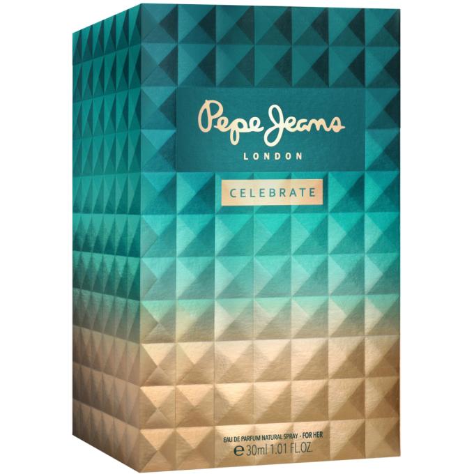 Pepe Jeans 8436581941975