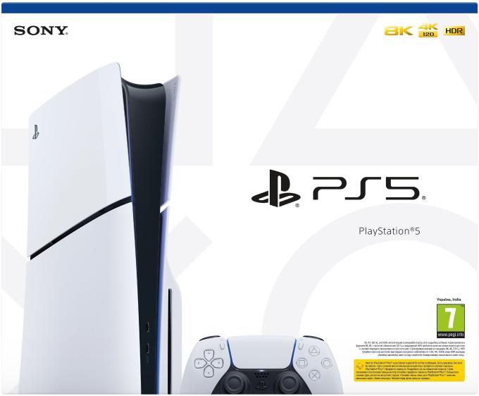 PlayStation 1000040594