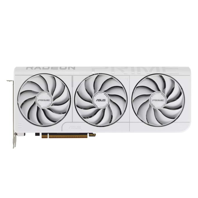 ASUS 90YV0L75-M0NA00