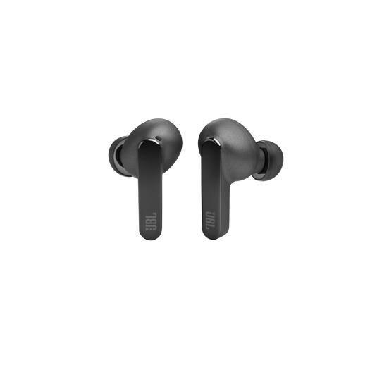 JBL JBLLIVEPRO2TWSBLK