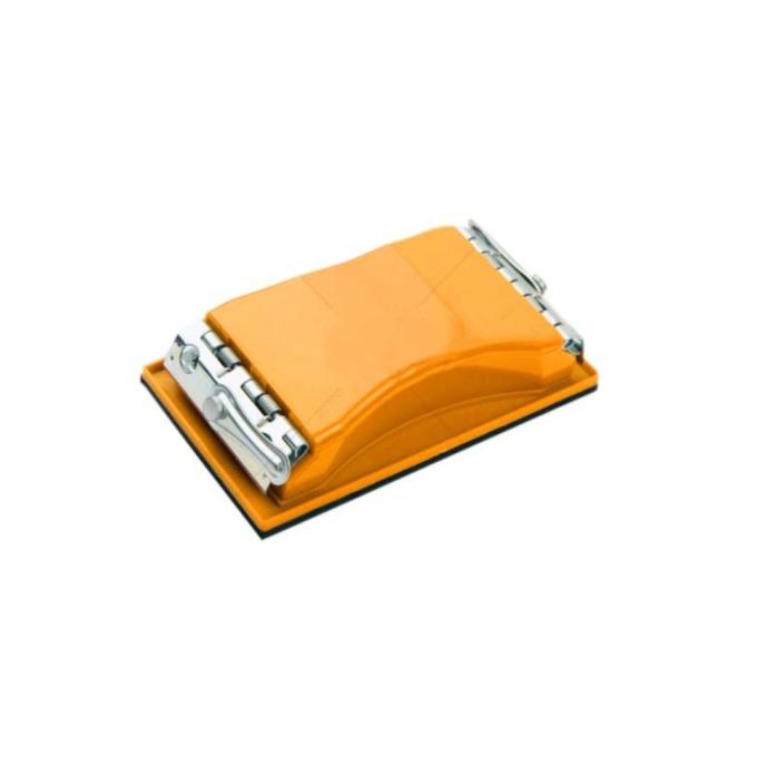 Tolsen 32100