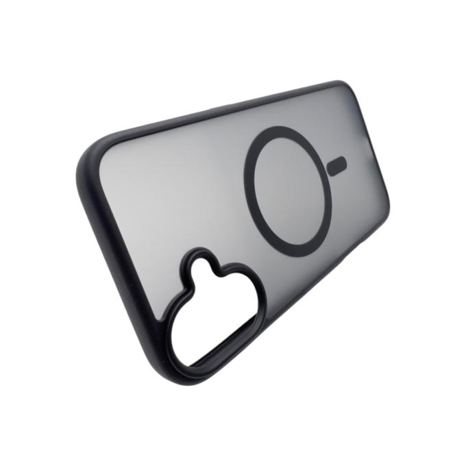 BeCover 712090