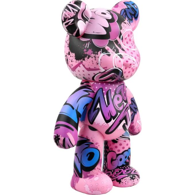 ToyMonster T02943-2