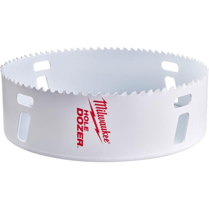 Milwaukee 49560253