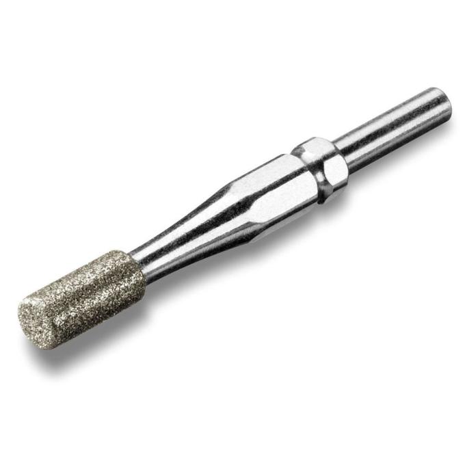 BEURER Зм. нас. MP 60 ц/ф162394