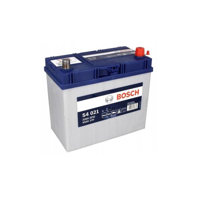 BOSCH 0 092 S40 210
