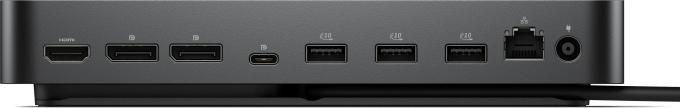 Dell 210-BRFQ
